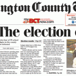 burlington_times042110_election_of_no