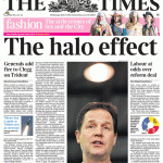 times042110_halo_effect